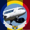 romanian_planespotter