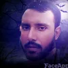 userdq49x71ovj