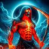 user4tzpuzeutj