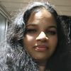 maya.madhu1