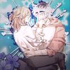 .smpolove