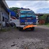 sunarno0873