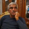 memmedov.nasir