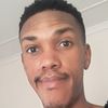 phambili.mahlathi