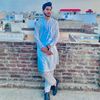 rajatehseen76