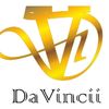 DaVincii Store