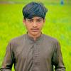 shakeelrajput535