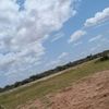 user673531561065
