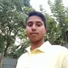 mdabdullahmdab965