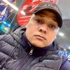 andreslecaro9
