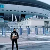 abduraxmon_0504