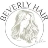 beverlyhair_