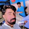 abdul_wahab727