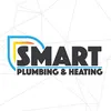 smartgasplumbing