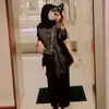 _shaalyy