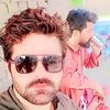 ismilekhan708
