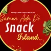 snack_island22