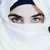 elljanat