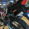 biker0165