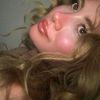 shr_ouk_xx