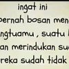 _antho0801_123