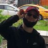 abduqaxxor_099
