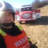 peteralbert881