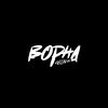 bophaforever