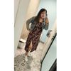 angiieramirez360