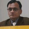 drshresthsurendra