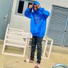 mr_reason3