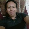 jimmytk17