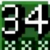 frenchguy83550