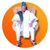 alhajisule263
