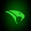 Viper Pro Gamer Oficial