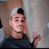 matheusdesouza708