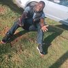 bornblessed35