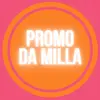 promodamilla