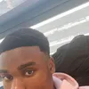 ubokatakpa2