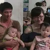 nguyen.nguyen9557