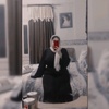 sahar__mahmoud__23