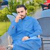 iiihabib02
