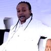 emmanuelbaidoo88
