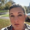 josephinemccoy318