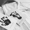 allya_h