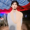 muhammadfarooq2424