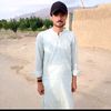 muneerbaloch522