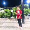 shayan.malik365