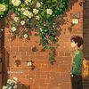 firstlove_65