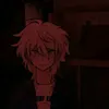 narkomaniche